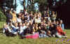 Zelt_gruppe_big.jpg (51422 Byte)